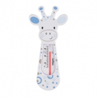 BabyOno vízhőmérő zsiráf 