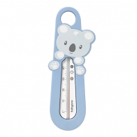Baby Ono macis vízhőmérő kék