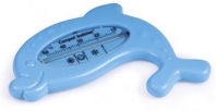 Canpol Delfines vízhőmérő